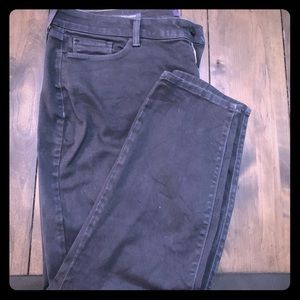 NYDJ Alina Legging / Jegging